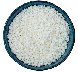 Merengue