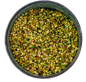 Pistacho