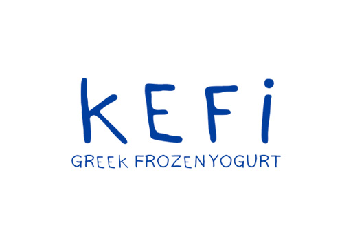 Kefi Greek Yogurt