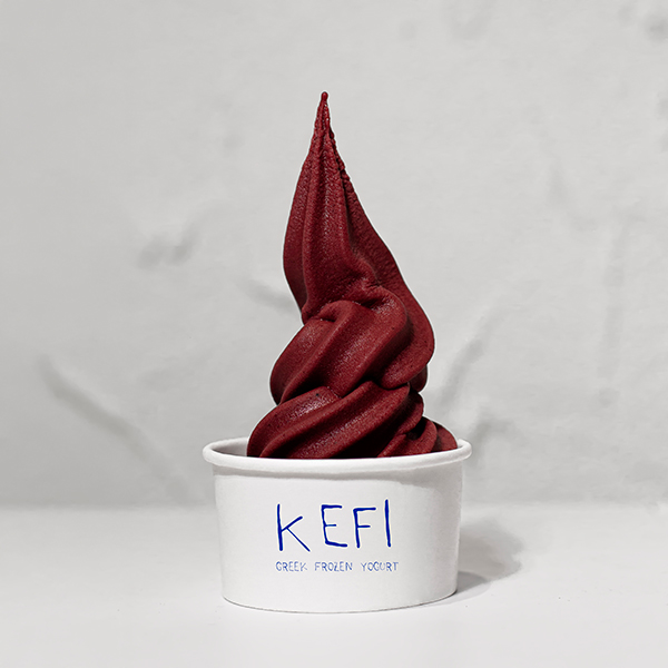 Açaí